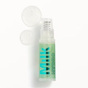 🍒4/$25🍒 MILK Hydro Grip Primer